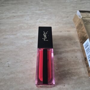 YSL Rouge Pur Couture Lipstick
